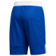 Adidas Ανδρικό σορτς 3G Speed Reversible